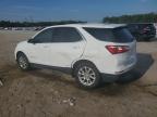 CHEVROLET EQUINOX LT photo