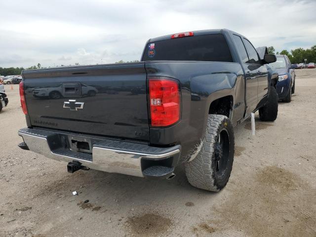 VIN 2GCRCPEC7K1140242 2019 CHEVROLET ALL MODELS no.3