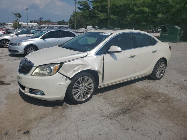 VIN 1G4PR5SK0D4189887 2013 Buick Verano, Convenience no.1