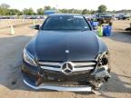 MERCEDES-BENZ C 300 4MAT photo