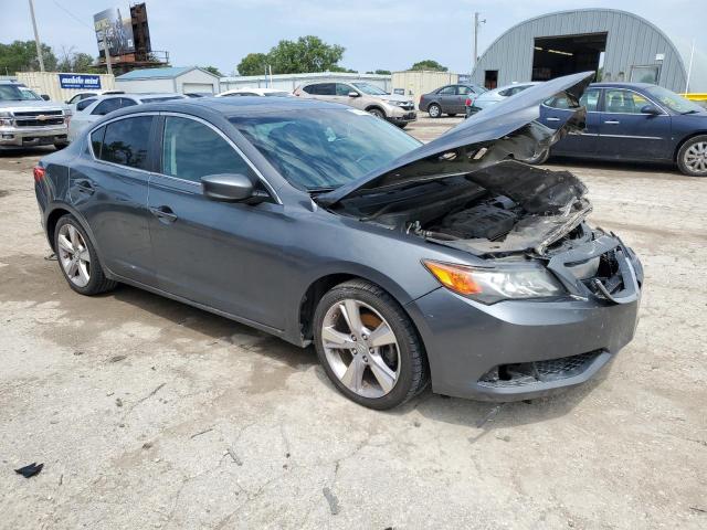 VIN 19VDE1F33EE002536 2014 Acura ILX, 20 no.4