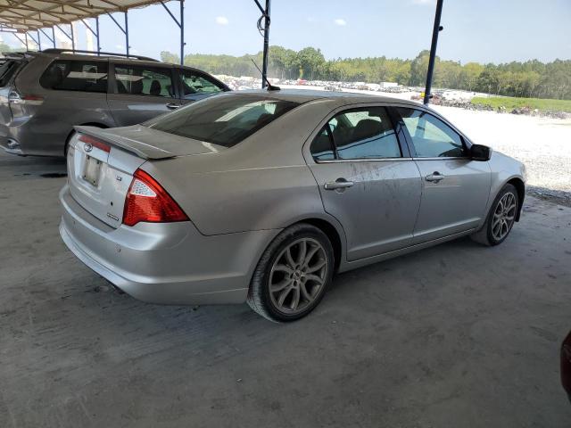 Vin: 3fahp0hg2cr253816, lot: 66931994, ford fusion se 20123