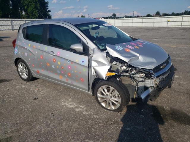 Vin: kl8cd6sa5mc741428, lot: 67293104, chevrolet spark 1lt 20214