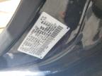 HONDA ODYSSEY EX photo