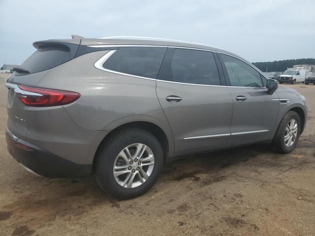 2018 BUICK ENCLAVE PR - 5GAERCKW8JJ222782