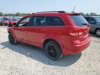 DODGE JOURNEY SE photo