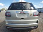 GMC ACADIA SLT photo