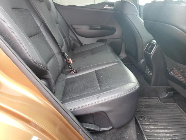 2021 KIA SPORTAGE E - KNDPNCAC3M7844380
