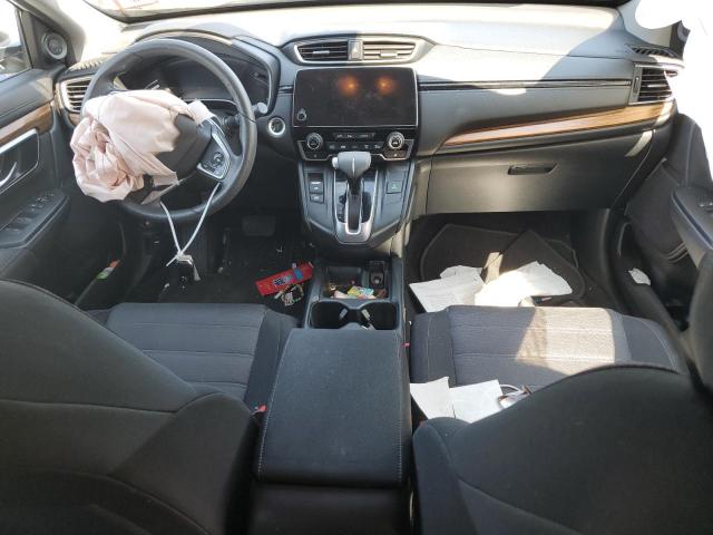 2019 HONDA CR-V EX - 5J6RW2H55KL009807