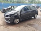 2024 MITSUBISHI MIRAGE ES - ML32AUHJ0RH003315