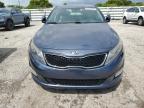 KIA OPTIMA EX photo