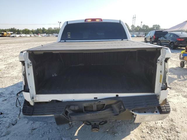 2019 TOYOTA TUNDRA CRE - 5TFEY5F10KX250957