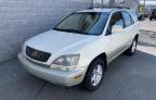 LEXUS RX 300 photo