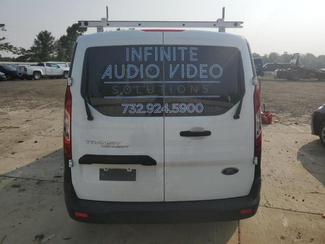 2020 FORD TRANSIT CO - NM0LS7E23L1482842