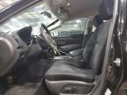 NISSAN ALTIMA 2.5 снимка