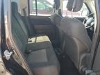 JEEP PATRIOT SP photo