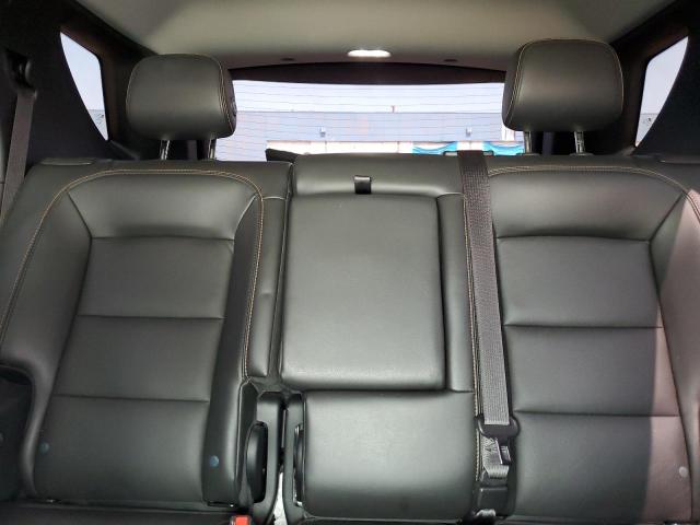2020 CHEVROLET EQUINOX PR - 2GNAXNEV2L6207185