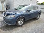 NISSAN ROGUE S photo