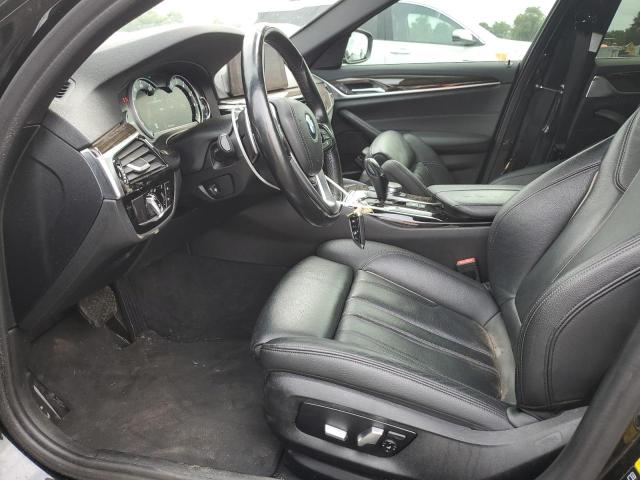 2019 BMW 530 XI - WBAJA7C52KWW09346