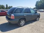 ACURA MDX TOURIN photo