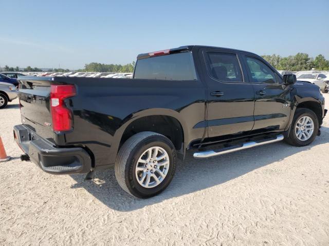 2021 CHEVROLET SILVERADO 3GCPWDEK7MG429958  68558264