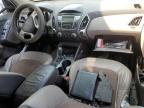 HYUNDAI TUCSON GLS photo