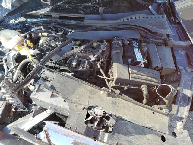 2020 VOLKSWAGEN PASSAT R-L - 1VWMA7A37LC026918