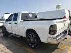 DODGE RAM 1500 photo