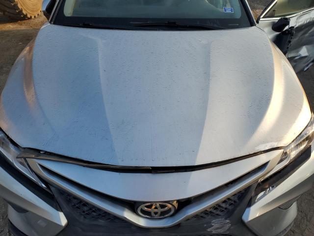 VIN JTNB11HK8J3031896 2018 Toyota Camry, L no.11