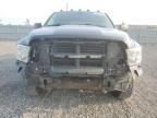 RAM 1500 SLT photo