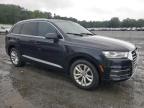 AUDI Q7 PREMIUM photo