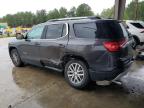 GMC ACADIA SLE снимка