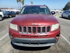 JEEP COMPASS SP photo