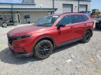 2023 HONDA CR-V SPORT - 7FARS5H54PE011033