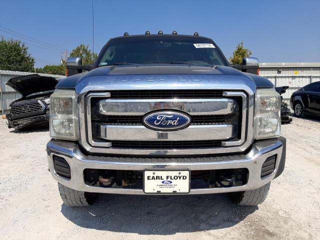 2011 FORD F350 SUPER 1FT8X3BT2BED10180  68797734