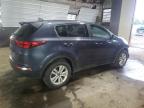 KIA SPORTAGE L photo