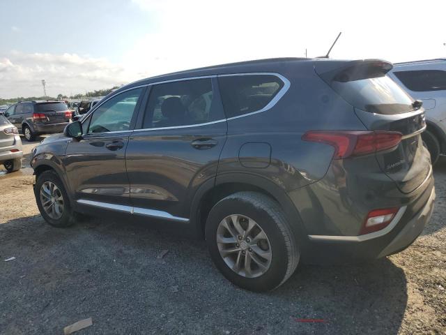 2020 HYUNDAI SANTA FE S 5NMS23AD4LH215486  68159444