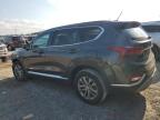 HYUNDAI SANTA FE S photo