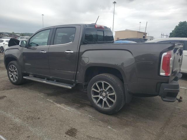 2019 GMC CANYON DEN 1GTG6EENXK1200430