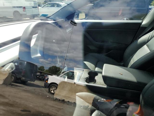 2020 TESLA MODEL 3 - 5YJ3E1EAXLF796686