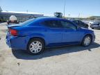 DODGE AVENGER SE photo