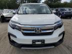 HONDA PILOT EXL photo