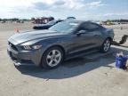 2017 FORD MUSTANG - 1FA6P8AM8H5286920