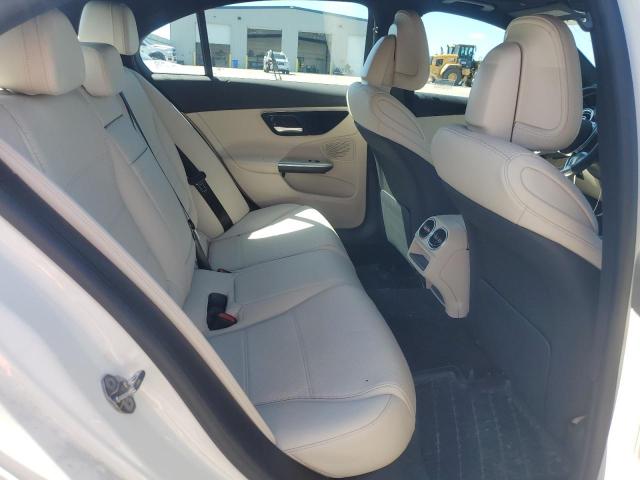 2022 MERCEDES-BENZ C 300 4MAT - W1KAF4HB6NR064021