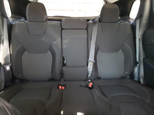 2019 JEEP CHEROKEE L - 1C4PJLCB2KD327666