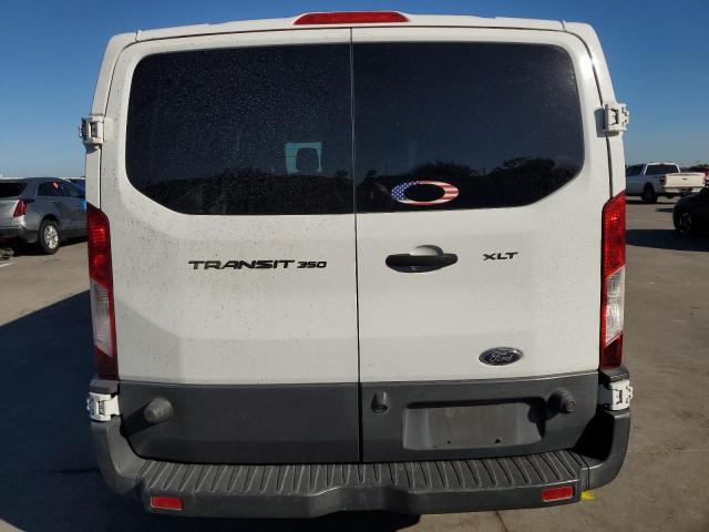 2016 FORD TRANSIT T- - 1FBZX2ZM1GKA78570