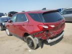 CHEVROLET EQUINOX LT photo