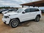 2015 JEEP GRAND CHER - 1C4RJEBG2FC162151