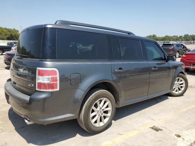2018 FORD FLEX SE - 2FMGK5B87JBA08214
