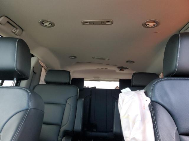 2020 CHEVROLET SUBURBAN C - 1GNSCHKC2LR173788